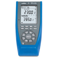 MTX 3290 Мультиметр цифровий графічний 