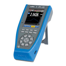 MTX-3292 - Мультиметр цифровий