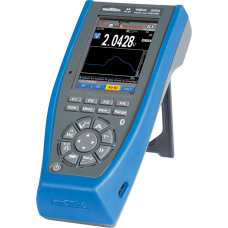 MTX-3293 - Мультиметр
