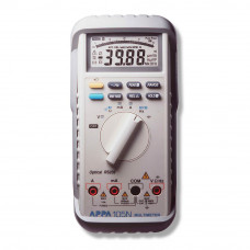 APPA 105N - Мультиметр цифровий
