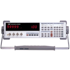 Protek-9216A - Вимірювач параметрів LCR