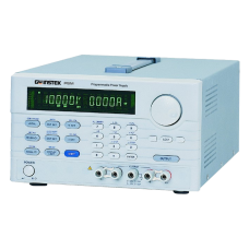 PSM-6003 - Джерело живлення постійного струму