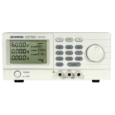 PSP-405 - Джерело живлення