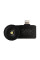 Compact - Lightning connector for iOS devices - Тепловізор для енергоаудиту
