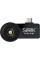 Compact - USB-C connector for Android devices (206x156 Pixel) - Тепловізор для енергоаудиту