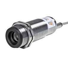 IMPAC IGA 210 --- Стаціонарний пірометр 