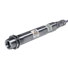 IMPAC ISR 320 --- Стаціонарний пірометр 