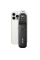FLIR ONE® EDGE PRO - Тепловізор для енергоаудиту