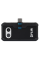 FLIR ONE Pro для Android USB-C - Тепловізор для енергоаудиту