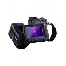FLIR T1020 w/28° Lens, 1024x768 -20°C до +2000°C - Тепловізор
