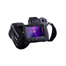 FLIR T1020 w/12° Lens, 1024x768 -20°C до +2000°C - Тепловізор