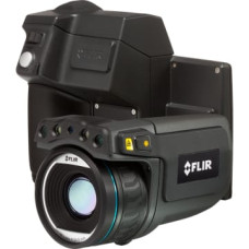 FLIR T1020 w/28° & 45° Lens, 1024x768 -20°C to +2000°C - Тепловізор