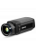 FLIR A615 7° - Тепловізор