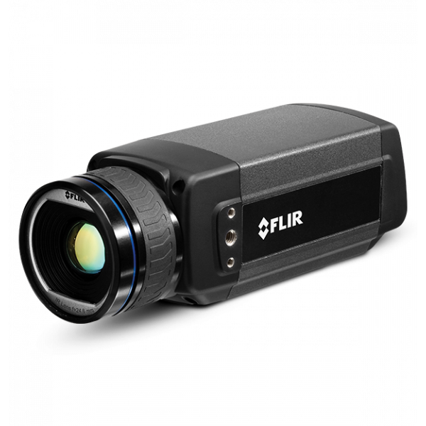 FLIR A615 7° - Тепловізор