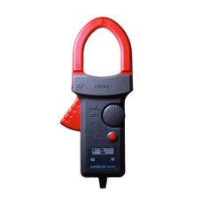 APPA 39T - Перетворювач струму
