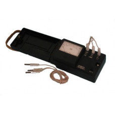 М-41070/1 - Омметр