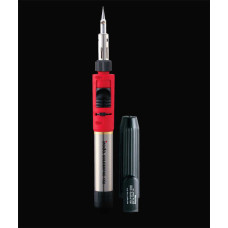 PRO-150 - Паяльник газовий