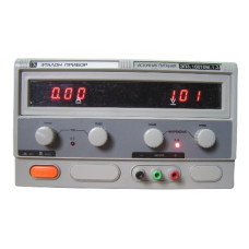 ЕП3.10005М.1.3 - Джерело живлення