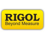 Rigol