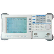 GSP-827 - Комплект кабелей
