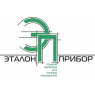 Тестер SMD-елементів 