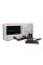 MSO4054 - Осцилограф Tektronix