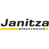 janitza